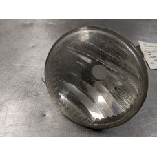 GTA403 Right Fog Lamp Assembly For 11-17 Jeep Patriot 2.4 GTA403 Right Fog Lamp Assembly For 11-17 Jeep Patriot 2.4